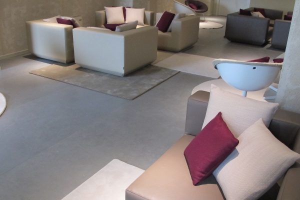 Le Colombare Hotel & Resort (Foligno)